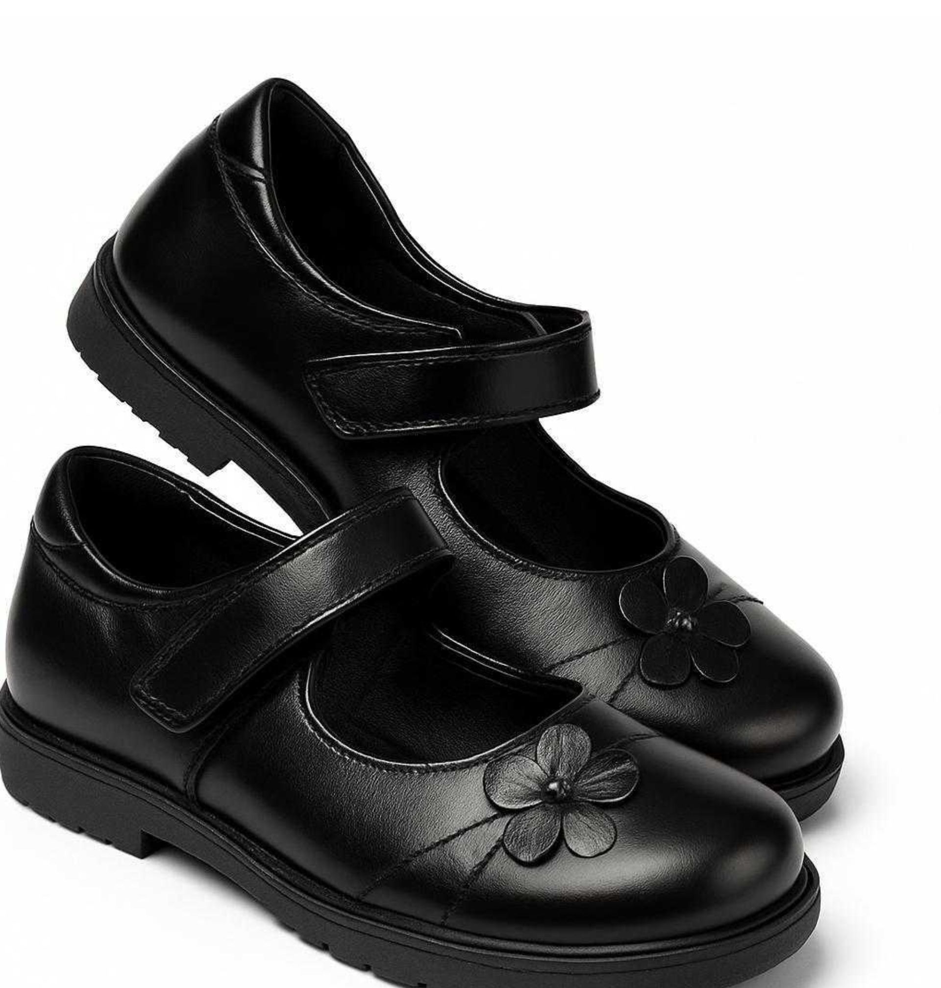 Mary Jane School Shoes24